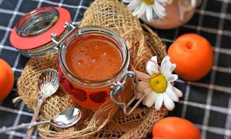 colazione golosa e genuina