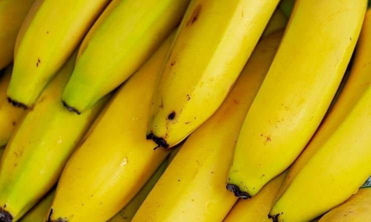 Banane