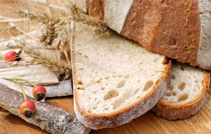 Bruschette versione sfiziosa