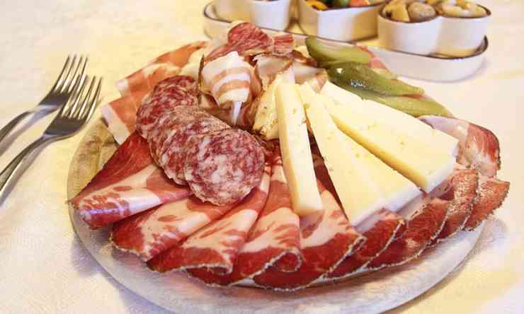 Salumi