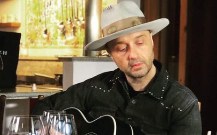 Joe Bastianich ristorante