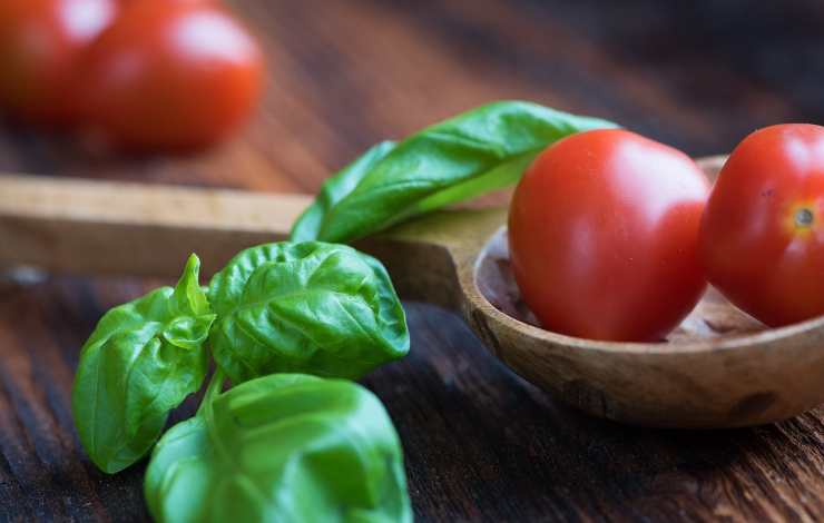 pasta allo scarpariello