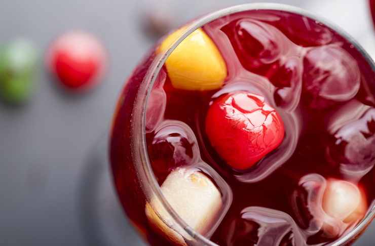 sangria