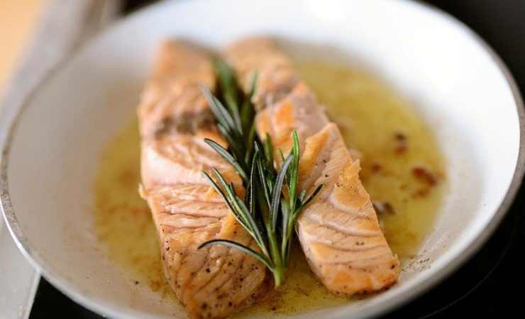 salmone