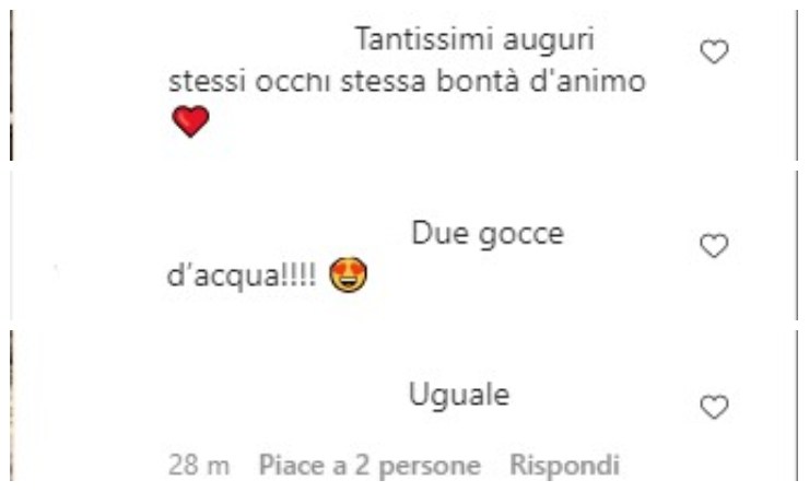 Cannavacciuolo commenti