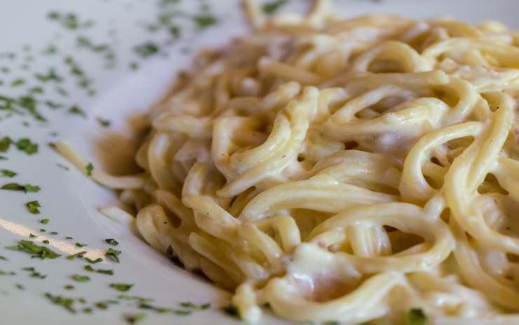 cacio e pepe 