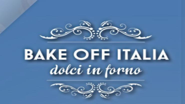 vincitore bake off