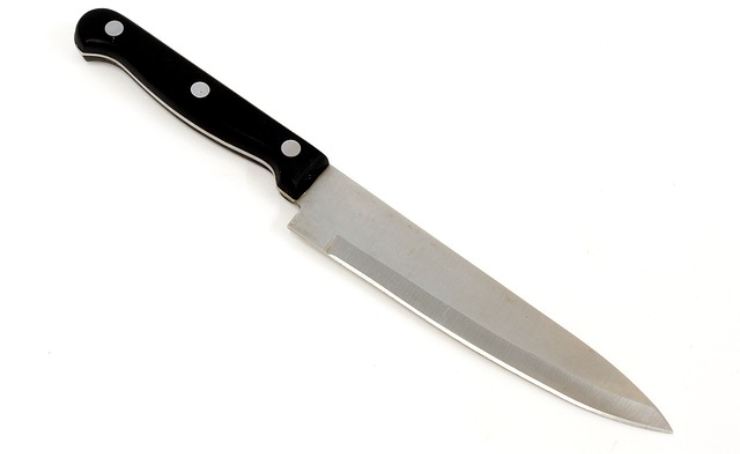 coltello