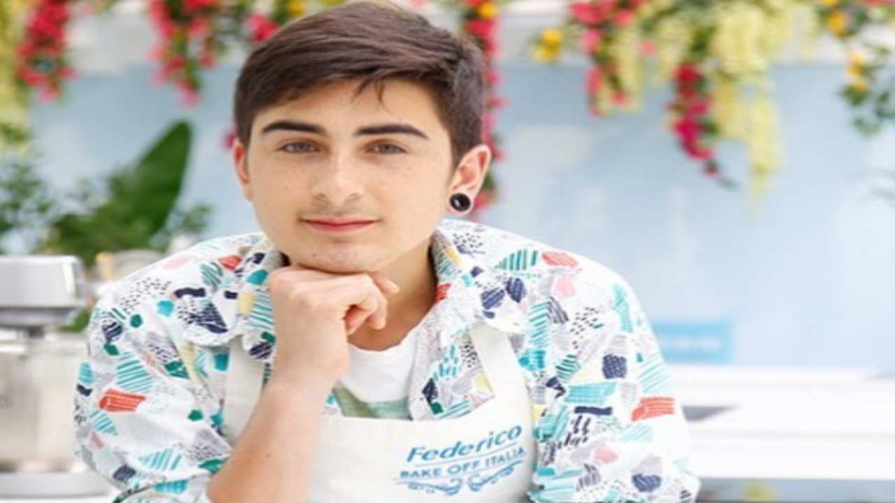 federico bake off 4