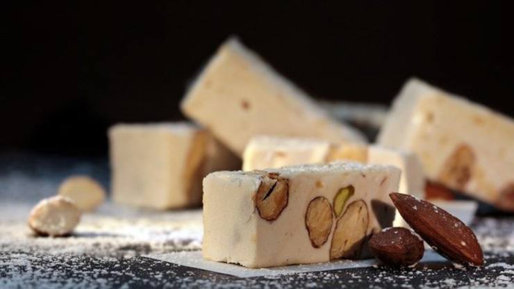 torrone