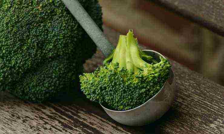 broccoli