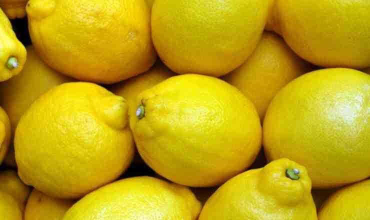 limone