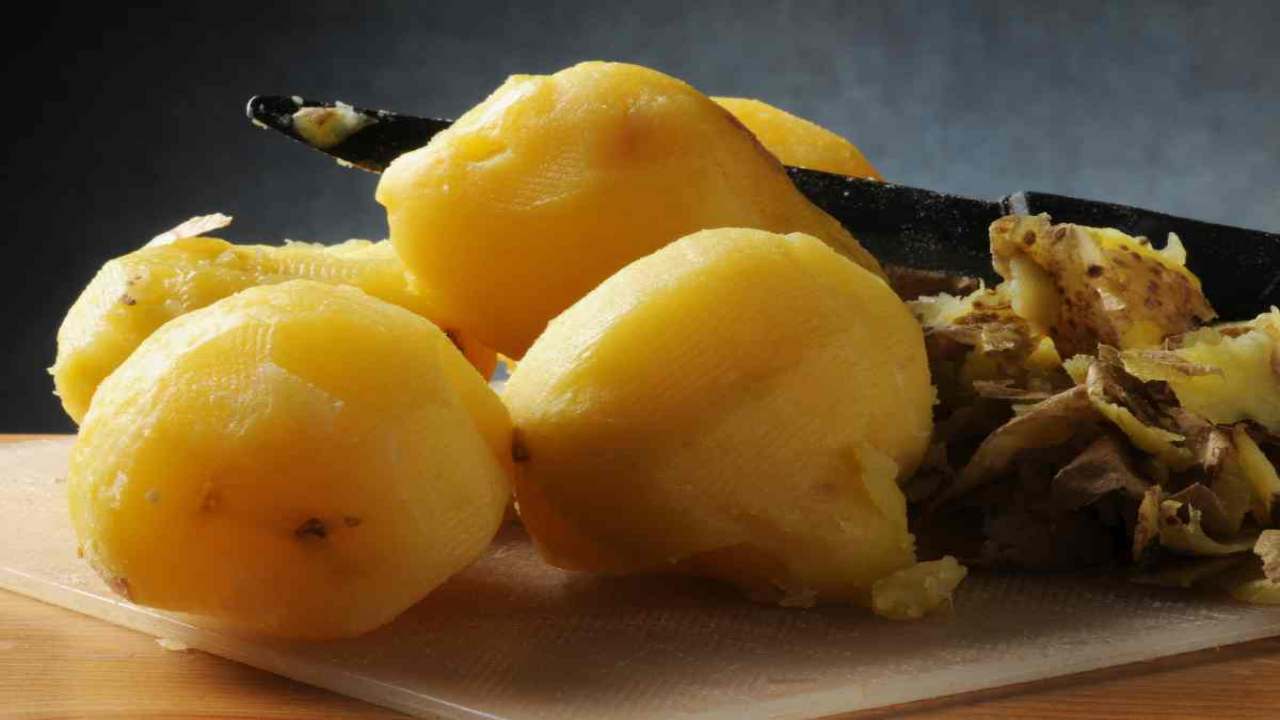 patate ricetta salva cena 