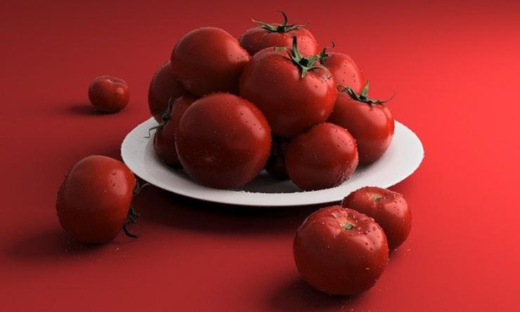 pomodoro