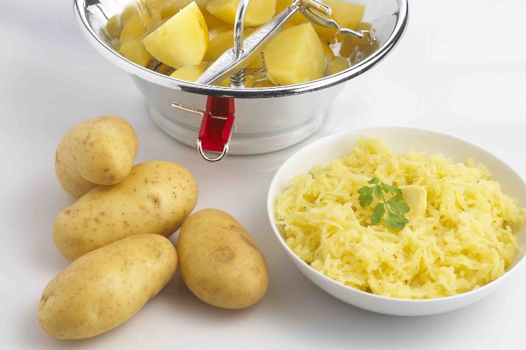patate ricetta salva cena 