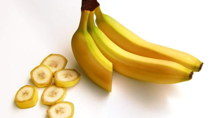 banane