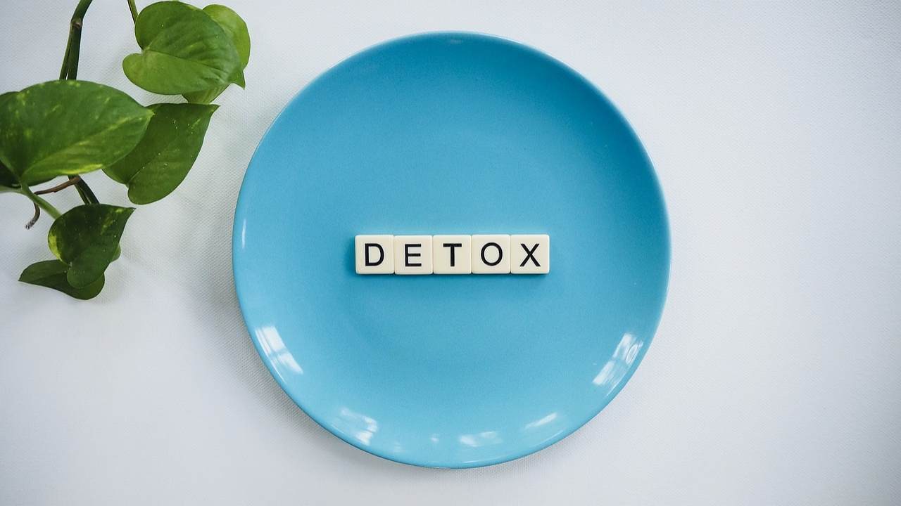 Detox 