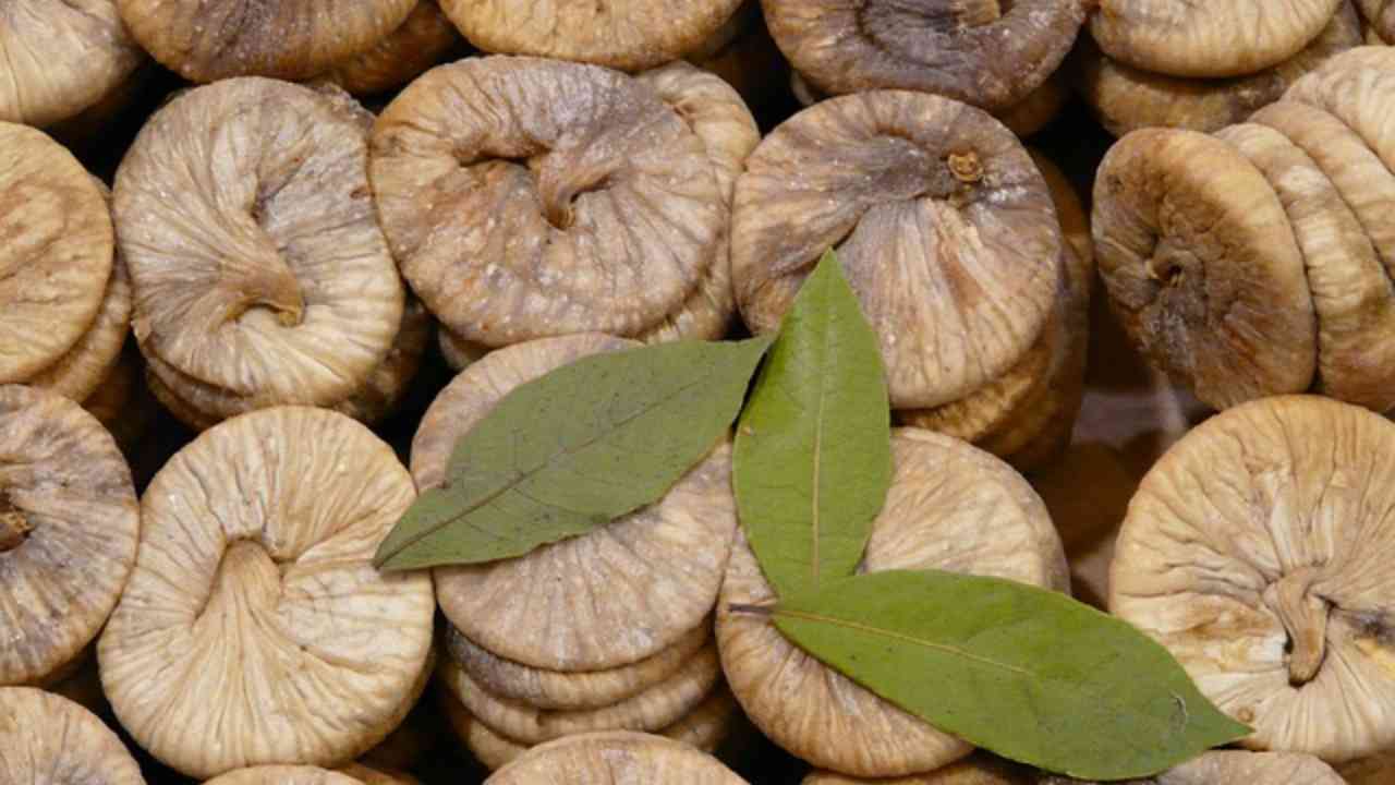 fichi ingrediente