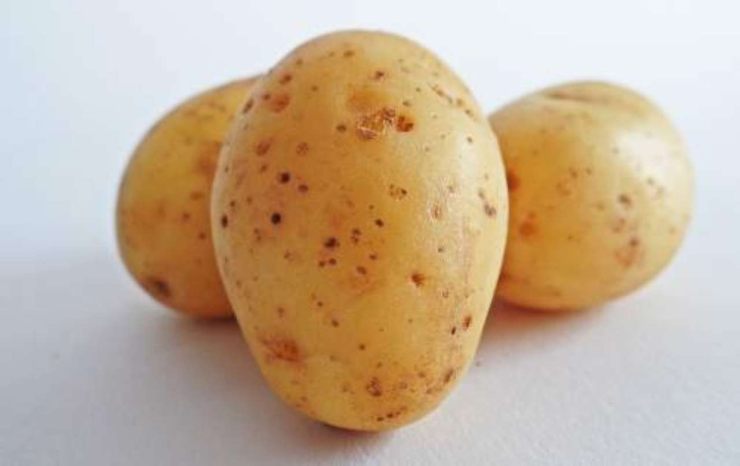 patate