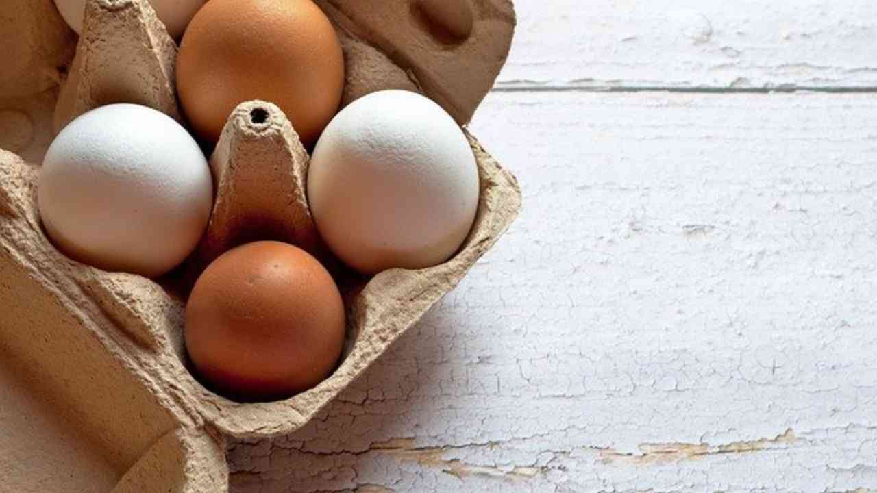 carbonara ingrediente