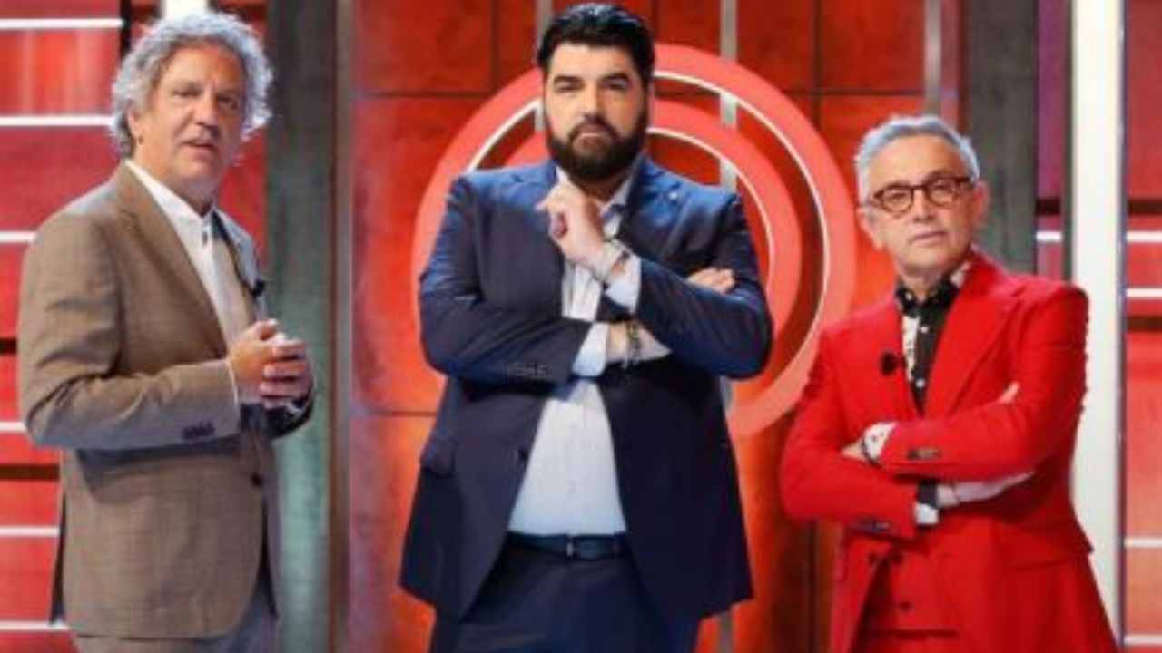 MasterChef 11 giudizio durissimo