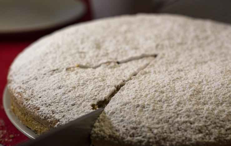 cosa mangiare se sei a dieta