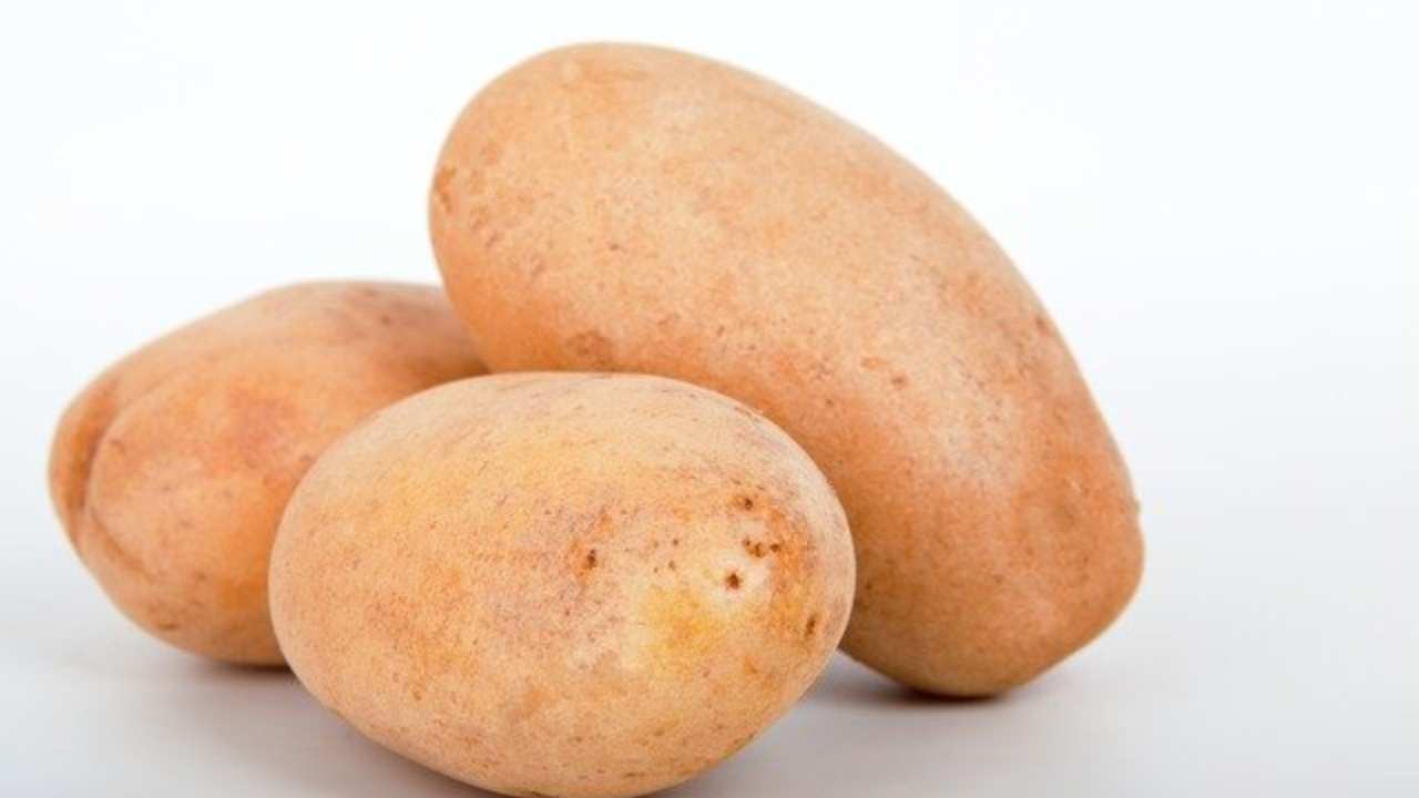 patate pangrattato