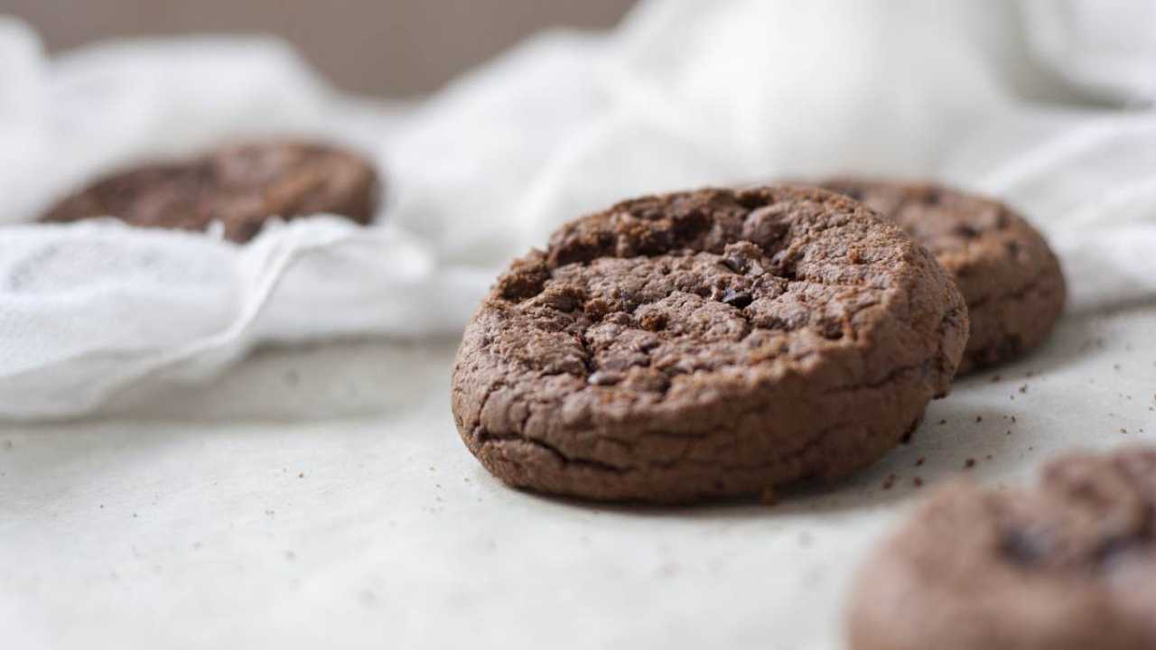 biscotti ingrediente