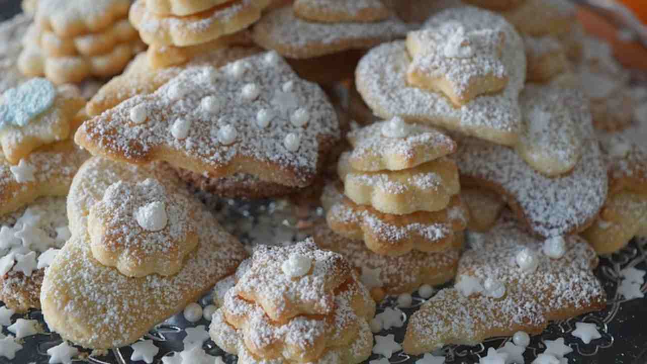 biscotti cioccolato bianco