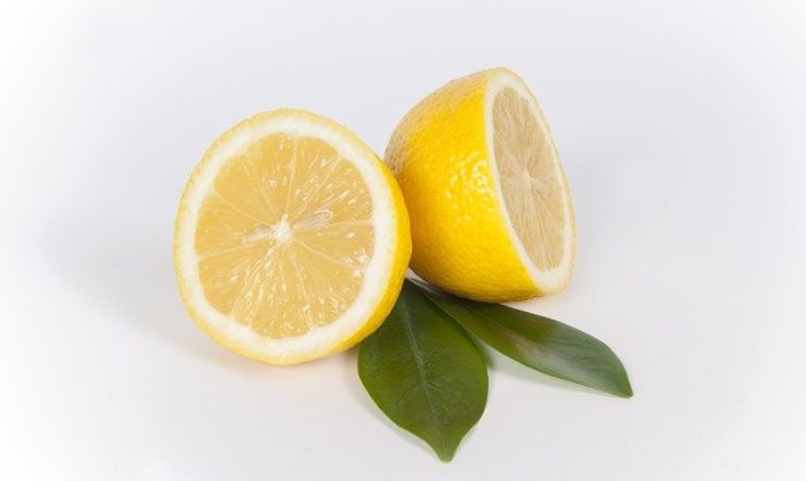 limone