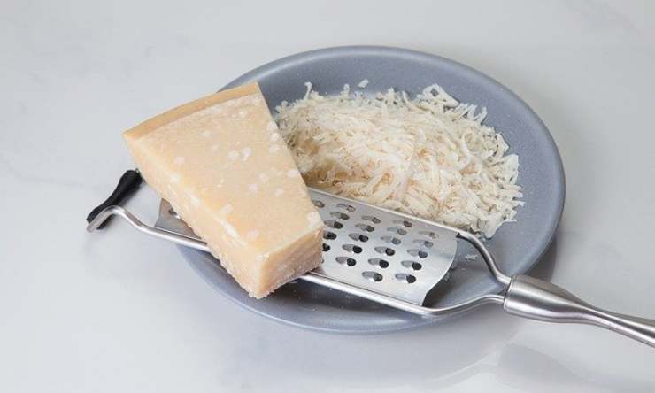 parmigiano