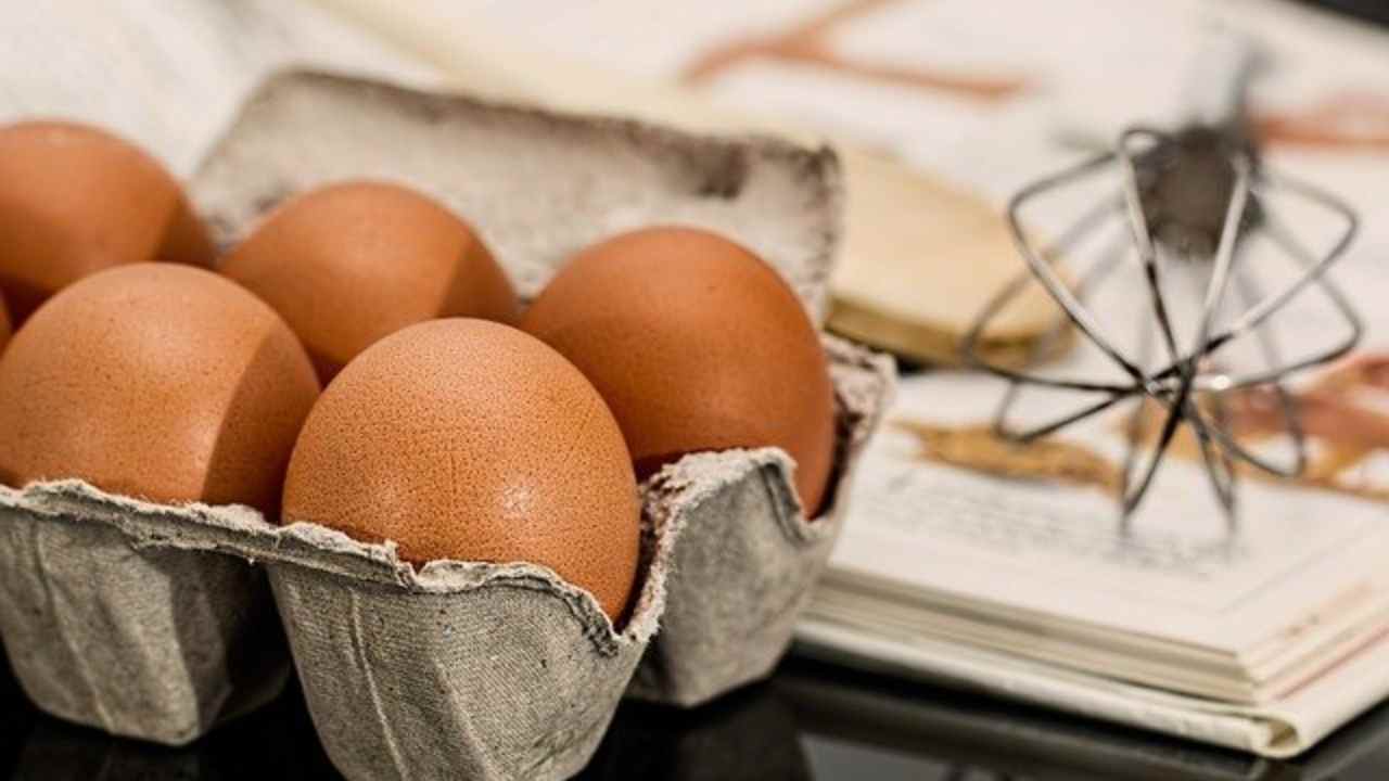 torta salata 10 minuti