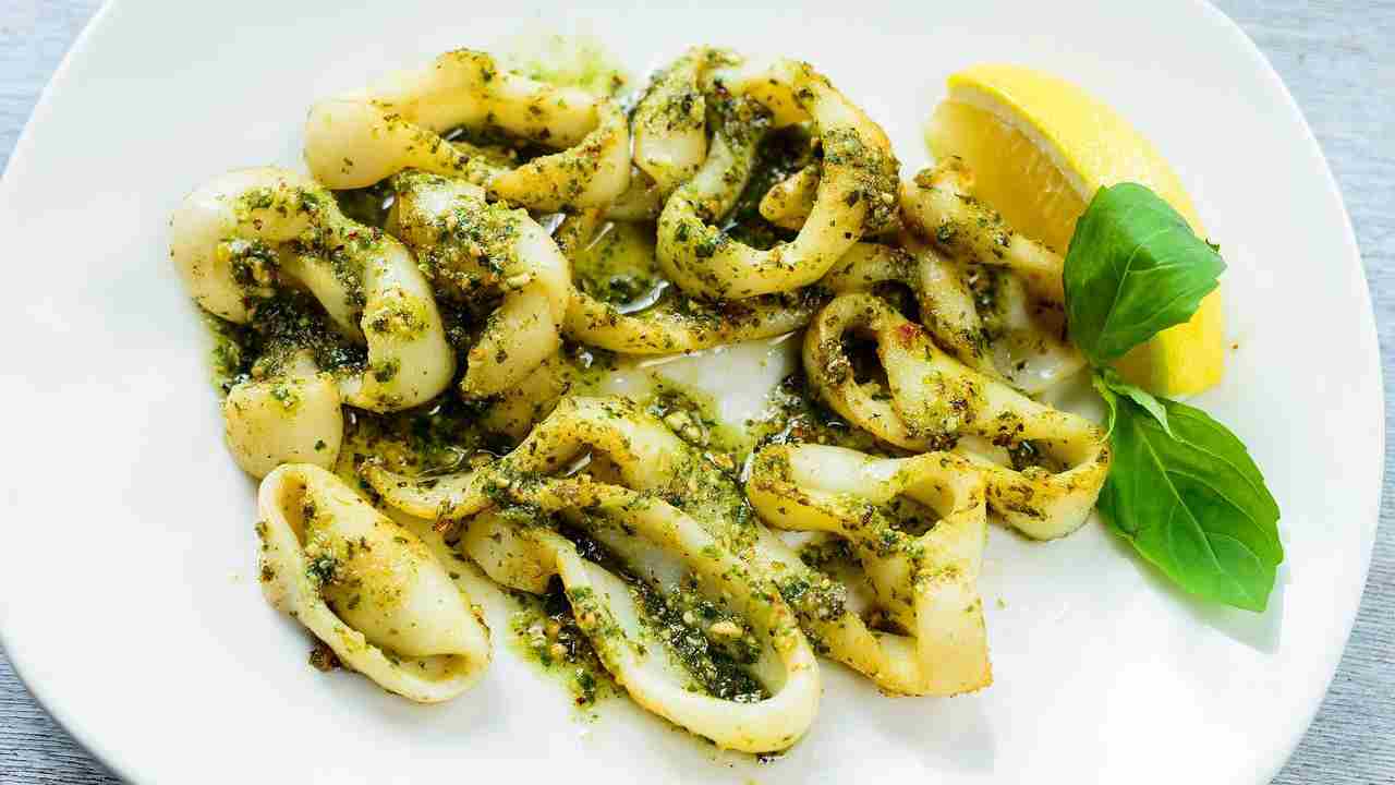 buoni questi calamari