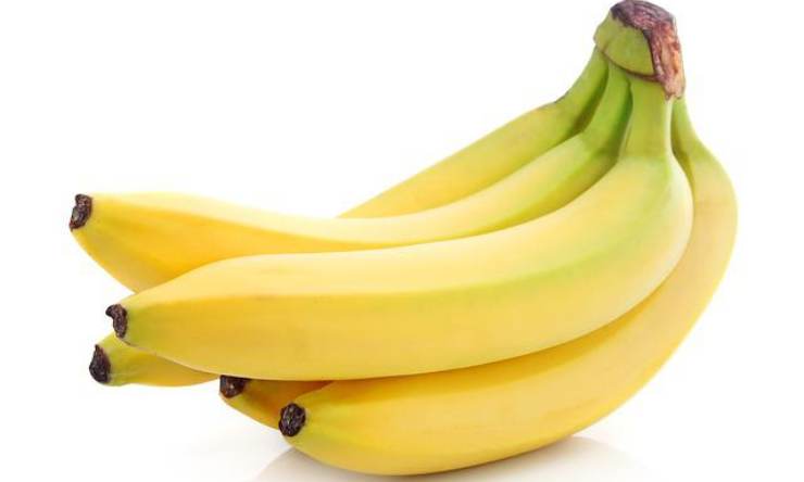 casco banane