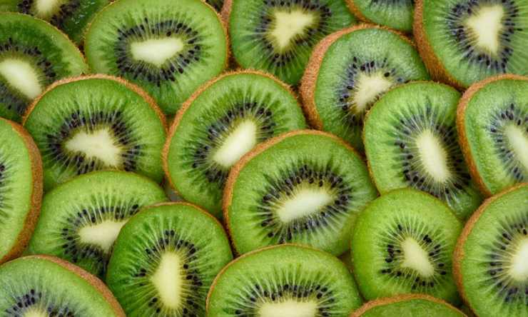 kiwi