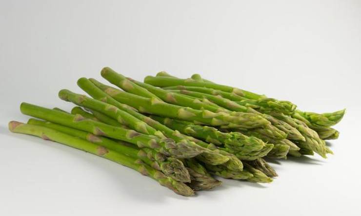 asparagi