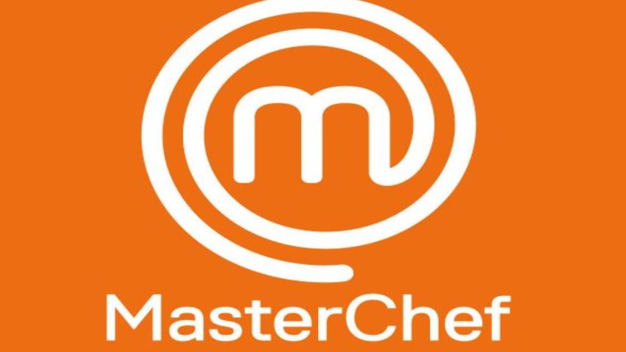 MasterChef 12 indiscrezione