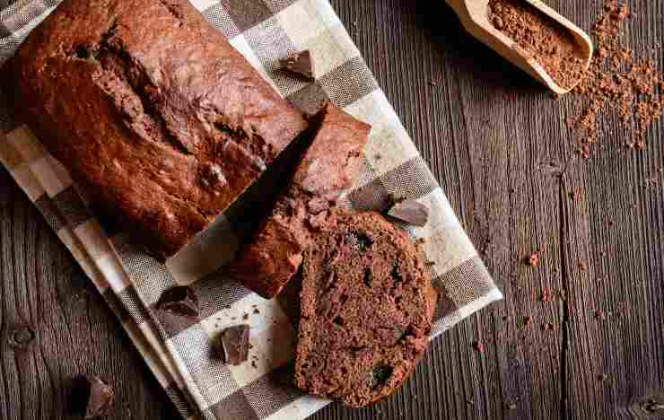 merenda pane raffermo