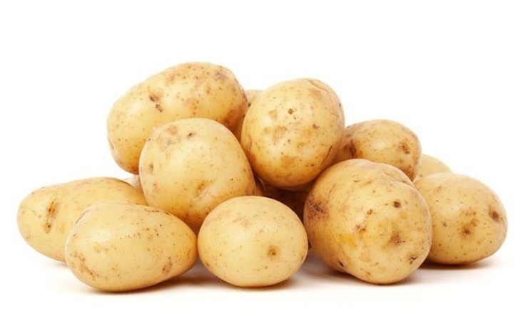 patate 