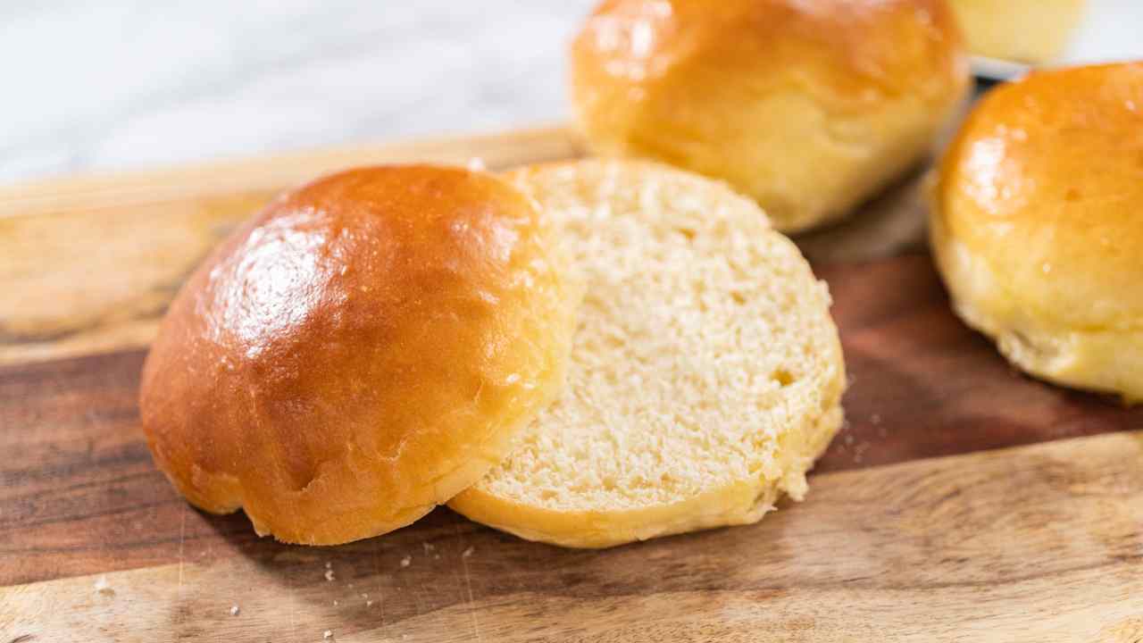 brioche light