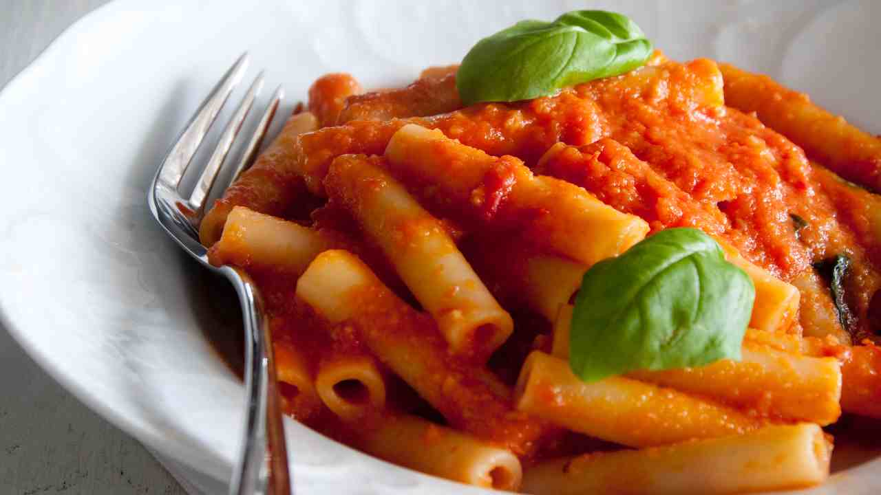 ziti lardiati