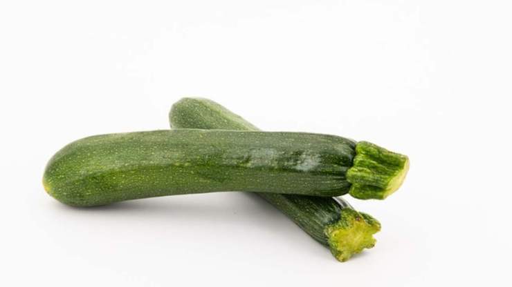 zucchine