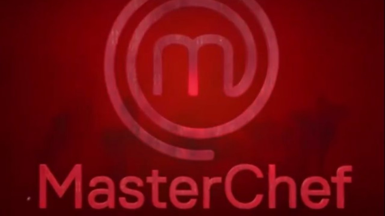 E' stata lei Masterchef 5