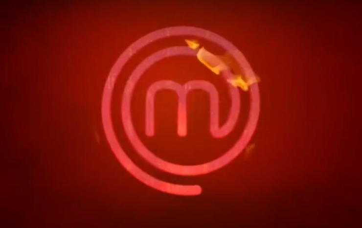 masterchef