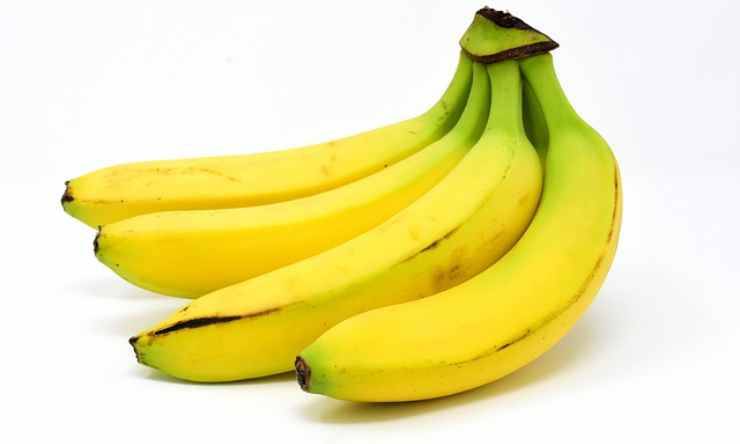 banane