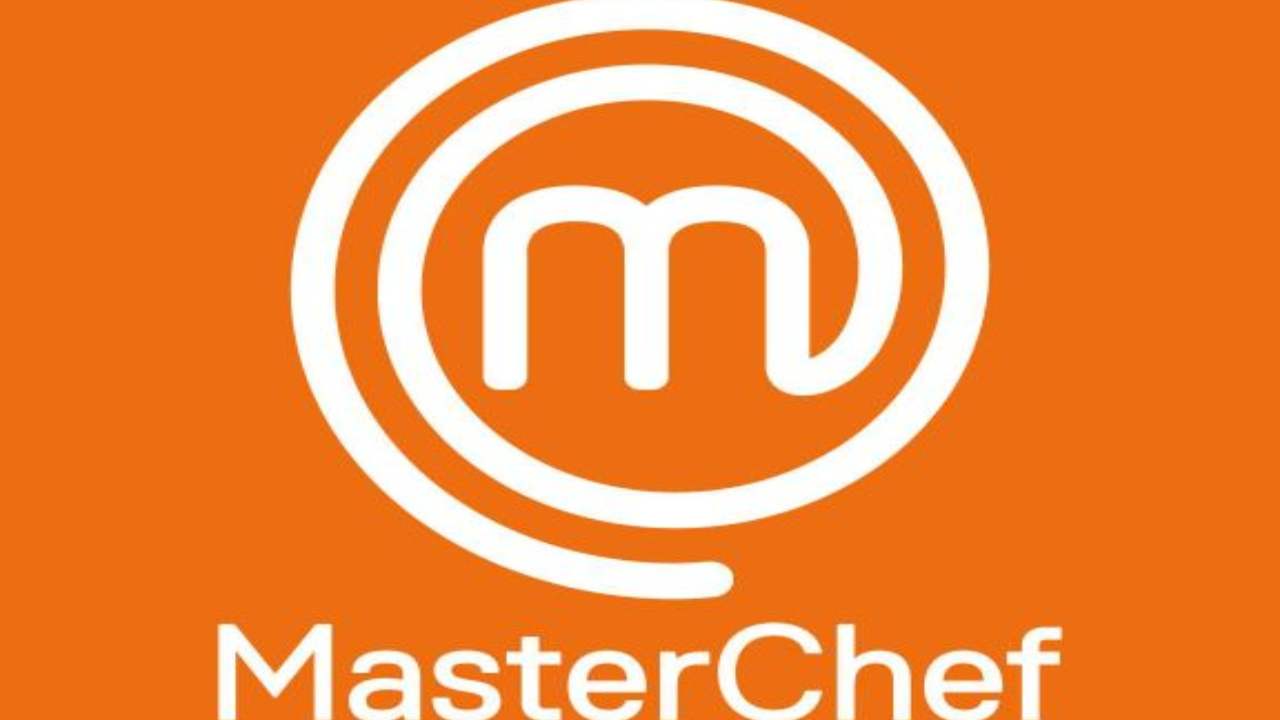 MasterChef splendida notizia