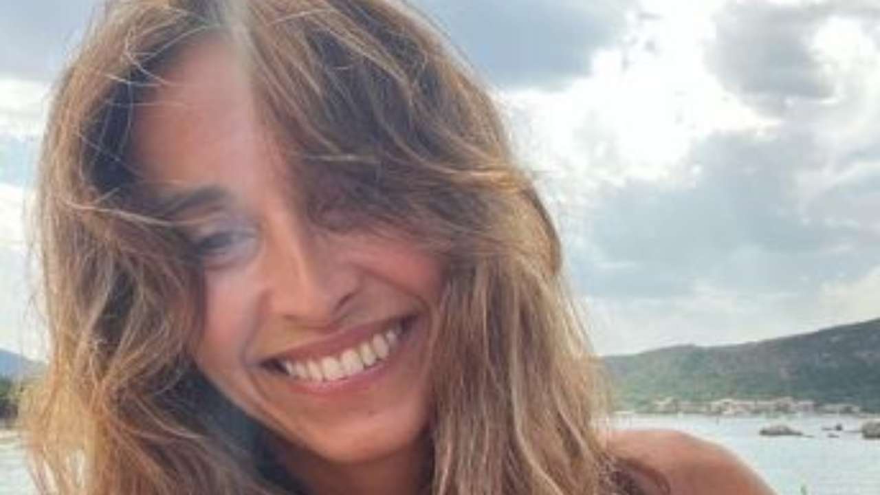 Benedetta e Cristina Parodi