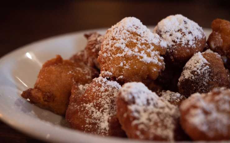 pane fritto 