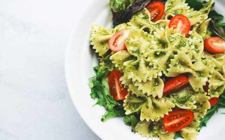 pesto errori