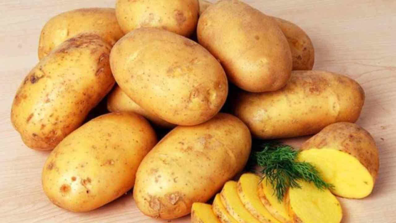 patate bomba